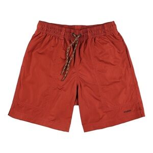 Filson Sauk River Shorts